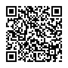 www.houseinfo.tw房屋網-后里預售屋-QRCode