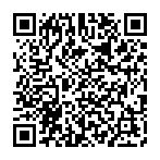 www.houseinfo.tw房屋網-君山-台中西屯-QRCode