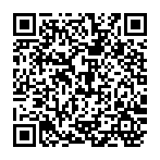 www.houseinfo.tw房屋網-君頂會-桃園市建案-QRCode