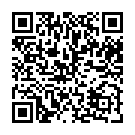 www.houseinfo.tw房屋網-君鼎-QRCode