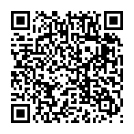 www.houseinfo.tw房屋網-和合和丰-淡水建案-QRCode