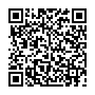 www.houseinfo.tw房屋網-和平住辦-QRCode