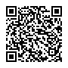 www.houseinfo.tw房屋網-和平公寓-QRCode