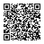 www.houseinfo.tw房屋網-和平區中古屋-QRCode
