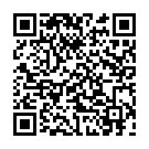 www.houseinfo.tw房屋網-和平區住辦-QRCode