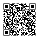 www.houseinfo.tw房屋網-和平區公寓-QRCode