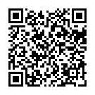 www.houseinfo.tw房屋網-和平區國宅-QRCode