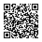 www.houseinfo.tw房屋網-和平區大廈-QRCode