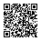 www.houseinfo.tw房屋網-和平區大樓-QRCode