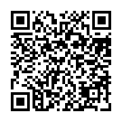 www.houseinfo.tw房屋網-和平區套房-QRCode