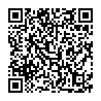 www.houseinfo.tw房屋網-和平區屋主自售-QRCode