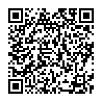 www.houseinfo.tw房屋網-和平區工業住宅-QRCode