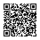 www.houseinfo.tw房屋網-和平區店住-QRCode