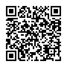 www.houseinfo.tw房屋網-和平區店面-QRCode