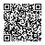 www.houseinfo.tw房屋網-和平區店面頂讓-QRCode