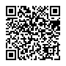 www.houseinfo.tw房屋網-和平區建案-QRCode