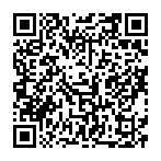 www.houseinfo.tw房屋網-和平區房子自售-QRCode