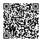 www.houseinfo.tw房屋網-和平區房屋自售-QRCode