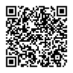www.houseinfo.tw房屋網-和平區新成屋-QRCode
