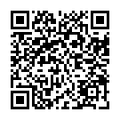 www.houseinfo.tw房屋網-和平區樓店-QRCode
