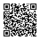 www.houseinfo.tw房屋網-和平區華廈-QRCode