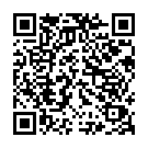 www.houseinfo.tw房屋網-和平區買屋-QRCode