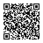 www.houseinfo.tw房屋網-和平區買房子-QRCode