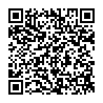 www.houseinfo.tw房屋網-和平區買房屋-QRCode