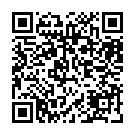 www.houseinfo.tw房屋網-和平區農舍-QRCode