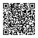 www.houseinfo.tw房屋網-和平區透天別墅-QRCode