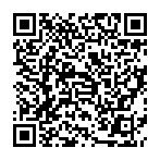 www.houseinfo.tw房屋網-和平區透天厝-QRCode