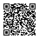 www.houseinfo.tw房屋網-和平區雅房-QRCode