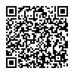 www.houseinfo.tw房屋網-和平區電梯大廈-QRCode