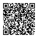 www.houseinfo.tw房屋網-和平區電梯華廈-QRCode
