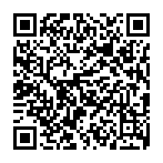 www.houseinfo.tw房屋網-和平區預售屋-QRCode