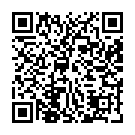www.houseinfo.tw房屋網-和平國宅-QRCode