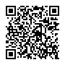 www.houseinfo.tw房屋網-和平大廈-QRCode