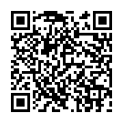 www.houseinfo.tw房屋網-和平大樓-QRCode