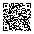www.houseinfo.tw房屋網-和平套房-QRCode