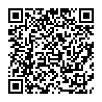 www.houseinfo.tw房屋網-和平屋主自售-QRCode