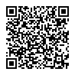 www.houseinfo.tw房屋網-和平工業住宅-QRCode