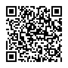 www.houseinfo.tw房屋網-和平店住-QRCode
