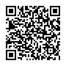 www.houseinfo.tw房屋網-和平店面-QRCode