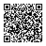 www.houseinfo.tw房屋網-和平店面頂讓-QRCode