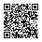 www.houseinfo.tw房屋網-和平建案-QRCode