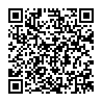 www.houseinfo.tw房屋網-和平房子自售-QRCode