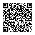 www.houseinfo.tw房屋網-和平房屋自售-QRCode