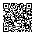 www.houseinfo.tw房屋網-和平新屋-QRCode