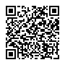 www.houseinfo.tw房屋網-和平莊園-QRCode