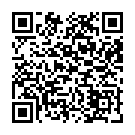 www.houseinfo.tw房屋網-和平華廈-QRCode